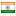 nplindia.org hosted country